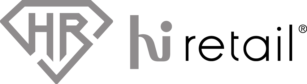 hi retail logo