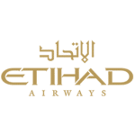 Xite clients- Etihad Air Ways