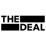 xite clients-the deal