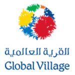 Xite clients - Global Village