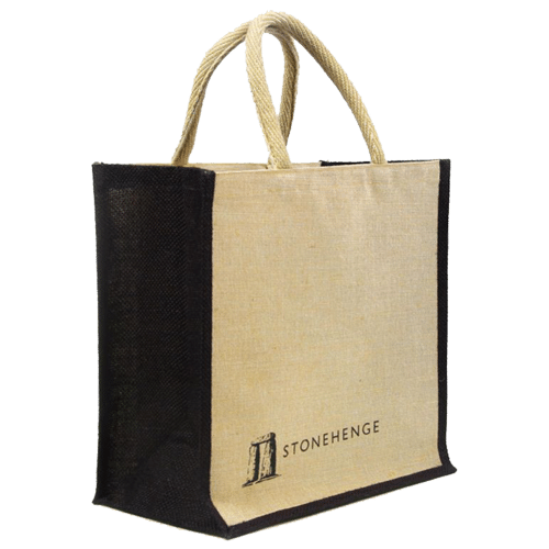 Eco-Friendly Shopping Bags | Buy Customized Juco Bags in Dubai | Xite ...